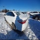 4T1BF1FK3GU239398 2016 Toyota Camry Se auction photo thumbnail 3