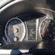 4T1BF1FK3GU239398 2016 Toyota Camry Se auction photo thumbnail 7