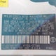 4T1BF1FK3GU239398 2016 Toyota Camry Se auction photo thumbnail 9