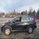2HKRM4H30GH648534 2016 Honda Cr-V Lx auction photo thumbnail 14