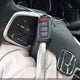 2HGFC2F53JH550551 2018 Honda Civic Lx auction photo thumbnail 11