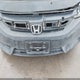2HGFC2F53JH550551 2018 Honda Civic Lx auction photo thumbnail 6