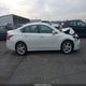 1N4AL3AP9DC143418 2013 Nissan Altima 2.5 Sv auction photo thumbnail 13