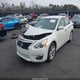 1N4AL3AP9DC143418 2013 Nissan Altima 2.5 Sv auction photo thumbnail 2