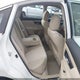 1N4AL3AP9DC143418 2013 Nissan Altima 2.5 Sv auction photo thumbnail 8
