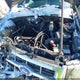 1FMCU9D76BKC08058 2011 Ford Escape Xlt auction photo thumbnail 10