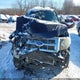1FMCU9D76BKC08058 2011 Ford Escape Xlt auction photo thumbnail 12