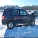 1FMCU9D76BKC08058 2011 Ford Escape Xlt auction photo thumbnail 13