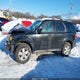 1FMCU9D76BKC08058 2011 Ford Escape Xlt auction photo thumbnail 14