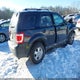 1FMCU9D76BKC08058 2011 Ford Escape Xlt auction photo thumbnail 4