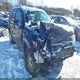 1FMCU9D76BKC08058 2011 Ford Escape Xlt auction photo thumbnail 6
