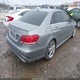 WDDHF5KB8EA867831 2014 Mercedes-Benz E 350 auction photo thumbnail 4