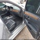 WDDHF5KB8EA867831 2014 Mercedes-Benz E 350 auction photo thumbnail 5