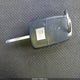 1G1PC5SB4F7128848 2015 Chevrolet Cruze 1Lt Auto auction photo thumbnail 11