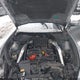 JN1CV6EK2AM101663 2010 Infiniti G37 Anniversary Edition auction photo thumbnail 10