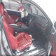 JN1CV6EK2AM101663 2010 Infiniti G37 Anniversary Edition auction photo thumbnail 5