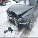 JN1CV6EK2AM101663 2010 Infiniti G37 Anniversary Edition auction photo thumbnail 6
