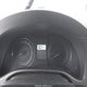 JN1CV6EK2AM101663 2010 Infiniti G37 Anniversary Edition auction photo thumbnail 7