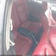 JN1CV6EK2AM101663 2010 Infiniti G37 Anniversary Edition auction photo thumbnail 8