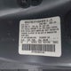 JN1CV6EK2AM101663 2010 Infiniti G37 Anniversary Edition auction photo thumbnail 9