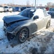 JN1CV6EK2AM101663 2010 Infiniti G37 Anniversary Edition auction photo thumbnail 2