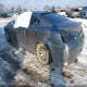 JN1CV6EK2AM101663 2010 Infiniti G37 Anniversary Edition auction photo thumbnail 3