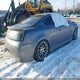 JN1CV6EK2AM101663 2010 Infiniti G37 Anniversary Edition auction photo thumbnail 4
