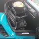 WP0CA2A83HS221005 2017 Porsche 718 Boxster auction photo thumbnail 5