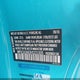 WP0CA2A83HS221005 2017 Porsche 718 Boxster auction photo thumbnail 9