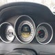 WDDGF8BB4CR213470 2012 Mercedes-Benz C 300 Sport 4Matic auction photo thumbnail 7