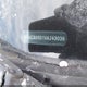 WAUCB88D1VA243036 1997 Audi A4 1.8 T auction photo thumbnail 11