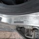 WAUCB88D1VA243036 1997 Audi A4 1.8 T auction photo thumbnail 9