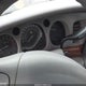 1G4HP54KX2U229445 2002 Buick Lesabre Custom auction photo thumbnail 7