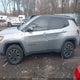3C4NJDDB8KT744831 2019 Jeep Compass Trailhawk 4X4 auction photo thumbnail 13
