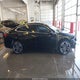1G1ZE5ST4GF237524 2016 Chevrolet Malibu 1Lt auction photo thumbnail 14