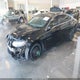 1G1ZE5ST4GF237524 2016 Chevrolet Malibu 1Lt auction photo thumbnail 2