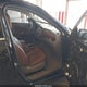 1G1ZE5ST4GF237524 2016 Chevrolet Malibu 1Lt auction photo thumbnail 5