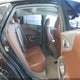 1G1ZE5ST4GF237524 2016 Chevrolet Malibu 1Lt auction photo thumbnail 8