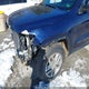 1C4RJFAG0JC274690 2018 Jeep Grand Cherokee Laredo E 4X4 auction photo thumbnail 18