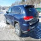 1C4RJFAG0JC274690 2018 Jeep Grand Cherokee Laredo E 4X4 auction photo thumbnail 3