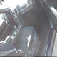 1C4RJFAG0JC274690 2018 Jeep Grand Cherokee Laredo E 4X4 auction photo thumbnail 5