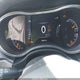 1C4RJFAG0JC274690 2018 Jeep Grand Cherokee Laredo E 4X4 auction photo thumbnail 7