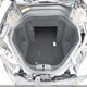 5YJSA1CN2DFP21138 2013 Tesla Model S auction photo thumbnail 10