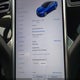 5YJSA1CN2DFP21138 2013 Tesla Model S auction photo thumbnail 19