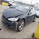 5YJSA1CN2DFP21138 2013 Tesla Model S auction photo thumbnail 2