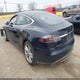 5YJSA1CN2DFP21138 2013 Tesla Model S auction photo thumbnail 3