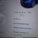 5YJSA1CN2DFP21138 2013 Tesla Model S auction photo thumbnail 7