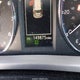 2T3RFREVXGW448475 2016 Toyota Rav4 Xle auction photo thumbnail 15