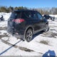 2T3RFREVXGW448475 2016 Toyota Rav4 Xle auction photo thumbnail 4