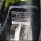 2T3RFREVXGW448475 2016 Toyota Rav4 Xle auction photo thumbnail 9
